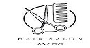 Hair Salon Coupons